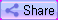 btn_share_normal.png